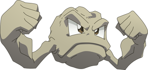 evolucion-de-geodude-todos-los-trucos